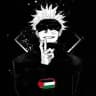 ميمز انمي -QUWAT ≺⋯≻