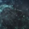 【全网每日电讯】曝光