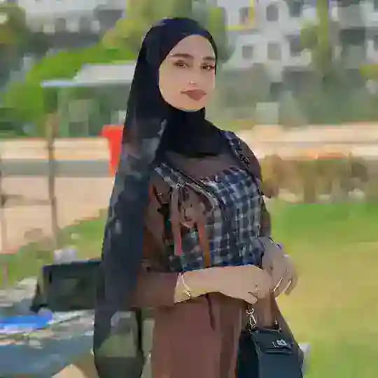 صور كانها لي 🍂