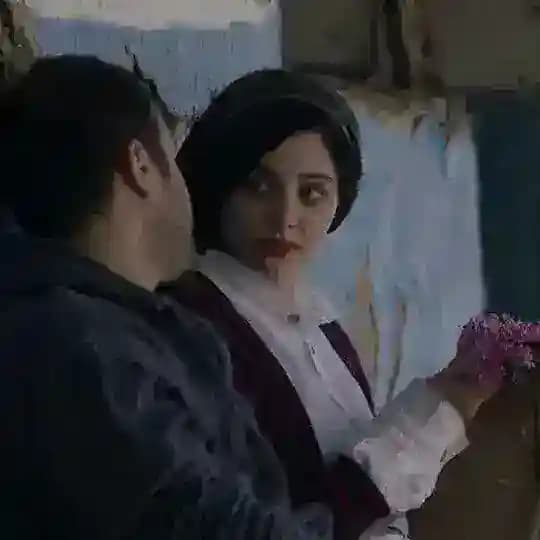ستوريات وتيني 🦋🤍