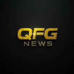 Q-Faktor Germany News - Die Echtzeit Analyse - Das Original Profile