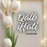 Qalb iffati🫀