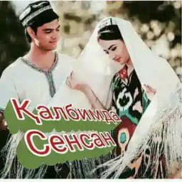 Калбимда Сенсан Profile