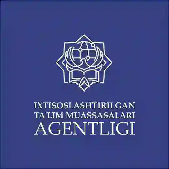 Qoraqalpog'iston | Ixtisoslashtirilgan maktablar