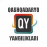 Qashqadaryo yangiliklari