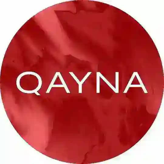 QAYNA