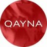 QAYNA