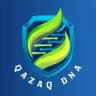 Qazaq DNA 🧩