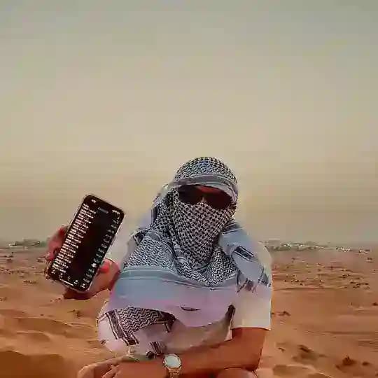 Livetrade QILL🇵🇸🇵🇰