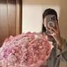 CHIROYLI VIDEOLARI 🎀