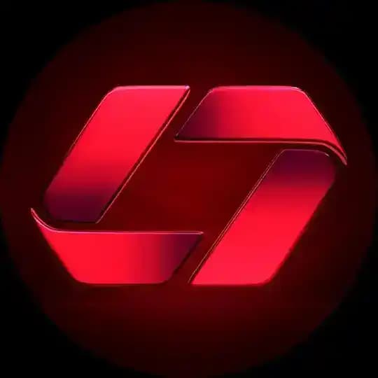 IN7.COM