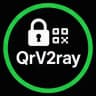 VPN | V2Ray | QrV2ray