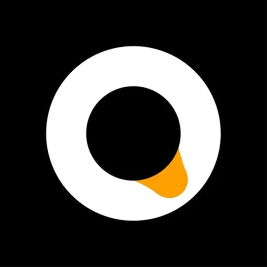 QuBitDEX News