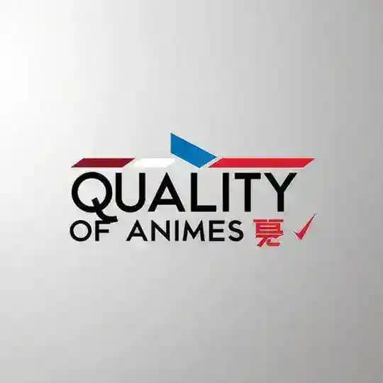 ๐ซ๐ท Quality of Mainstream Animes