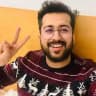 Aashish Arora [Paid Classes] Target Group
