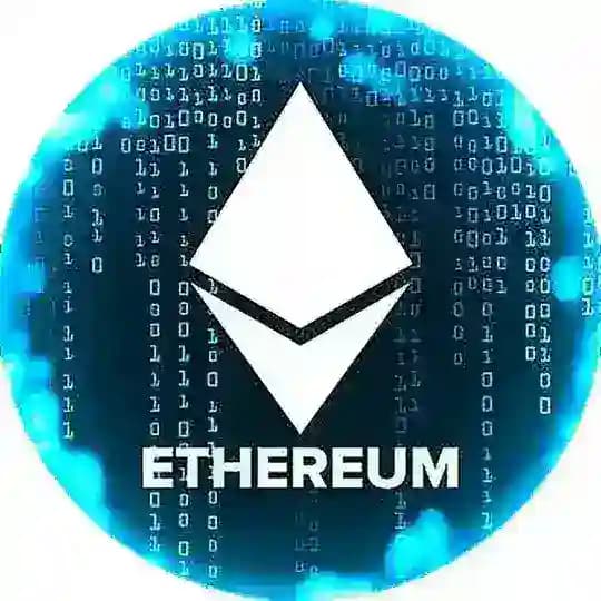 ETH Miner App Community