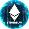 ETH Miner App Community