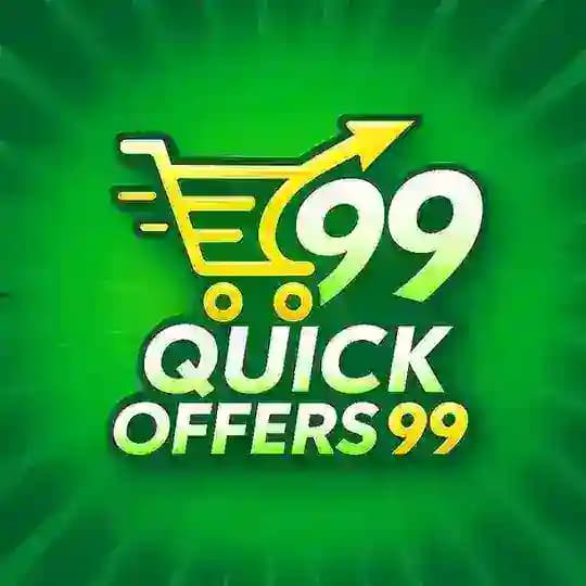 Quick Offers 99