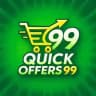Quick Offers 99