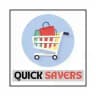 Quick Savers