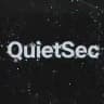 QuietSec [🇷🇺]