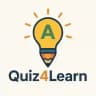 Learn Most Common English Words - Quiz4Learn - Vocab