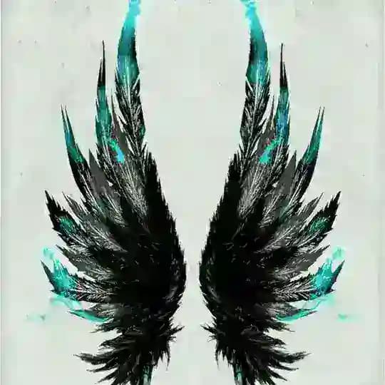 Integrated Thoughts Quotes Profile