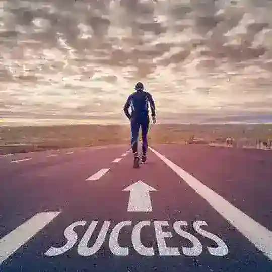 Quotes