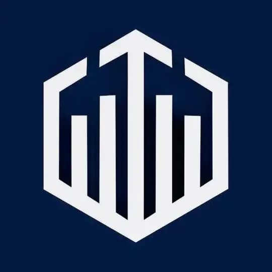 QUOTEX SIGNALS BOT M5🤖