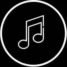 Xit Mp3lar 2025 🎶 Profile