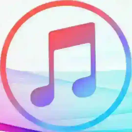 Muzikalar 2026 🎶