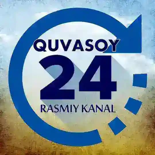 QUVASOY_24 🌐 Profile