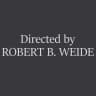 Directed by Robert B. Weide