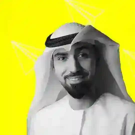 احمد علي | Ahmed Ali