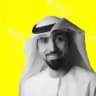 احمد علي | Ahmed Ali