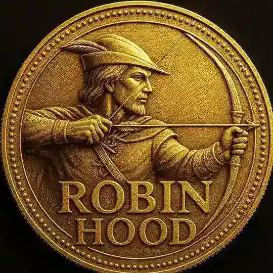 ROBINHOODWHALE