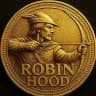 ROBINHOODWHALE