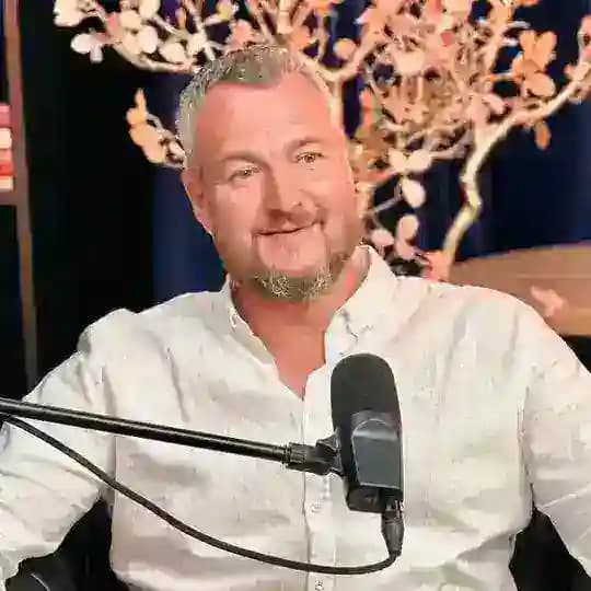 Радомир | Всё и Ничто