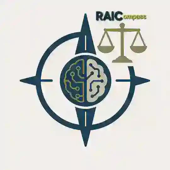 مبادرة "بوصلة الذكاء الصنعي المسؤول"