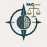 مبادرة "بوصلة الذكاء الصنعي المسؤول"