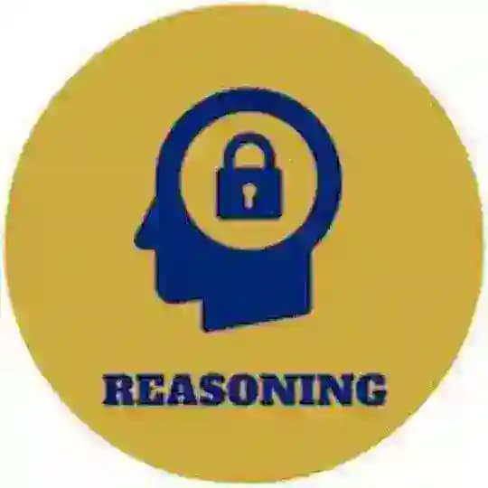 Railway NTPC MATH REASONING GK GS PDF SCIENCE