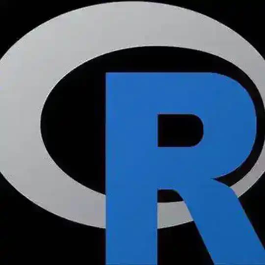 RASHKA VIP FLIMS 4D