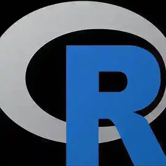 RASHKA VIP FLIMS ³
