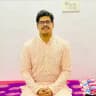 Gaurav budania - RAS