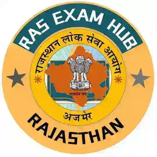 RAS EXAM HUB