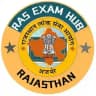 RAS EXAM HUB