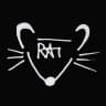 RAT_theater