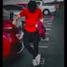 ♻️ RAVI RANA OFFICIAL ♻️
