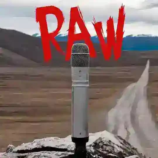 RAW