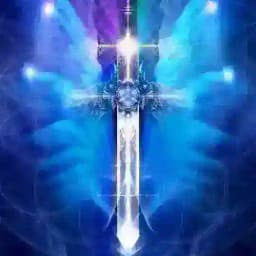 Wilfried Schmitz privat Profile